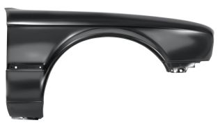 AILE BMW SERIE 3 (E30) 1988-1990 AVANT DROITE