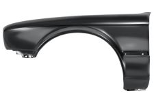AILE BMW SERIE 3 (E30) 1983-1988 AVANT GAUCHE