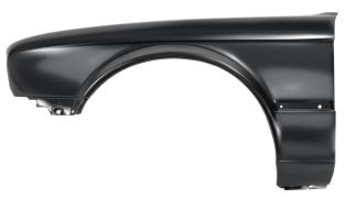 AILE BMW SERIE 3 (E30) 1988-1990 AVANT GAUCHE