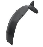 PARE-BOUE BMW SERIE 3 (E30) 1983-1988 AVANT DROIT