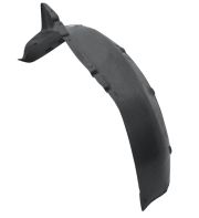 PARE-BOUE BMW SERIE 3 (E30) 1983-1988 AVANT GAUCHE