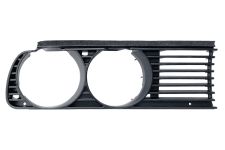 GRILLE BMW SERIE 3 (E30) 1983-1988 AVANT DROITE