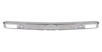 PARE-CHOCS BMW SERIE 3 (E30) 1983-1988 AVANT / CENTRE