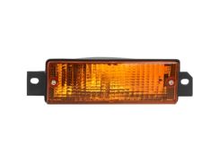 FEU CLIGNOTANT AVANT BMW SERIE 3 (E30) 1988-1990 DROIT