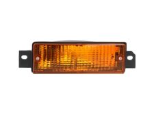 FEU CLIGNOTANT AVANT BMW SERIE 3 (E30) 1988-1990 DROIT