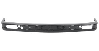 PARE-CHOCS BMW SERIE 3 (E30) 1988-1990 AVANT / CENTRE