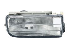 PHARE ANTIBROUILLARD BMW SERIE 3 (E36) 1992-1999 COUPÉ / DROIT