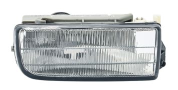 PHARE ANTIBROUILLARD BMW SERIE 3 (E36) 1990-1998 DROIT