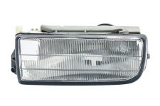 PHARE ANTIBROUILLARD BMW SERIE 3 (E36) 1992-1999 COUPÉ / GAUCHE