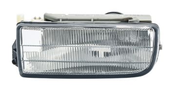 PHARE ANTIBROUILLARD BMW SERIE 3 (E36) 1990-1998 GAUCHE