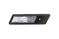 FEU D´AILE BMW SERIE 3 (E36) 1994-1995 COMPACT / BLANC / DROIT