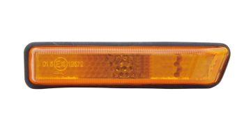 FEU D´AILE BMW X5 (E53) 2000-2004 ORANGE / DROIT