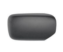 COQUE DE RÉTROVISEUR BMW SERIE 3 (E36) 1990-1998 AVEC APPRET / DROIT