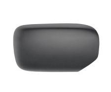 COQUE DE RÉTROVISEUR BMW SERIE 5 (E34) 1987-1995 AVEC APPRET / DROITE