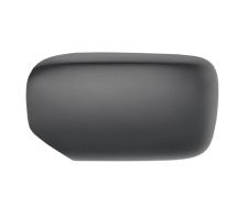 COQUE DE RÉTROVISEUR BMW SERIE 5 (E34) 1987-1995 AVEC APPRET / GAUCHE