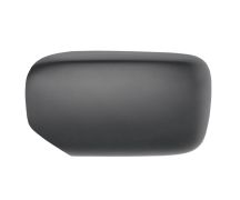 COQUE DE RÉTROVISEUR BMW SERIE 3 (E36) 1990-1998 AVEC APPRET / GAUCHE