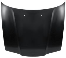 CAPOT BMW SERIE 3 (E36) 1990-1998 AVANT 