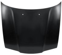 CAPOT BMW SERIE 3 (E36) 1990-1998 AVANT 