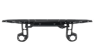 ARMATURE AVANT BMW SERIE 3 (E36) 1990-1998 AVANT