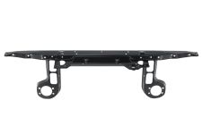 ARMATURE AVANT BMW SERIE 3 (E36) 1990-1998 AVANT