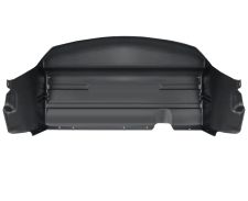 CACHE-MOTEUR BMW SERIE 3 (E36) 1990-1998 AVANT / MOTEUR ESSENCE 