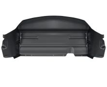 CACHE-MOTEUR BMW SERIE 3 (E36) 1990-1998 AVANT / MOTEUR ESSENCE 