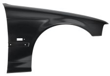 AILE BMW SERIE 3 (E36) 1990-1995 AVANT / AVEC FEU CLIGNOTANT / DROITE