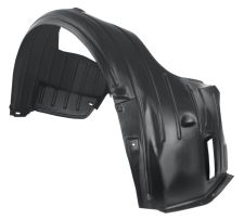 PARE-BOUE BMW SERIE 3 (E36) 1994-2000 COMPACT / AVANT DROIT