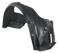 PARE-BOUE BMW SERIE 3 (E36) 1990-1998 AVANT DROIT