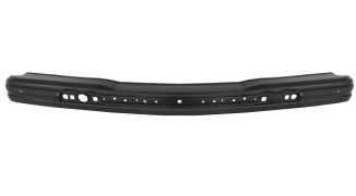 TRAVERSE BMW SERIE 3 (E36) 1990-1998 PARE-CHOCS AVANT 