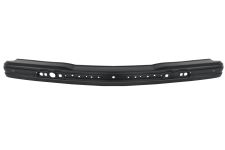 TRAVERSE BMW SERIE 3 (E36) 1990-1998 PARE-CHOCS AVANT 