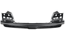 TRAVERSE BMW SERIE 3 (E36) 1990-1998 PARE-CHOCS ARRIÈRE / SEDAN