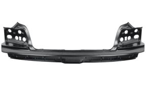 TRAVERSE BMW SERIE 3 (E36) 1990-1998 PARE-CHOCS ARRIÈRE / SEDAN