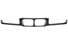 SUPPORT GRILLES BMW SERIE 3 (E36) 1995-1998 AVANT 