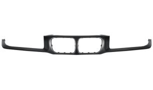 SUPPORT GRILLES BMW SERIE 3 (E36) 1995-1998 AVANT 