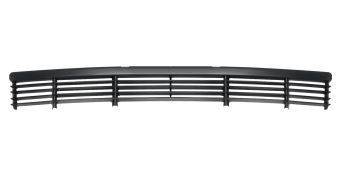 GRILLE BMW SERIE 3 (E36) 1995-1998 PARE-CHOCS AVANT / OUVERTE