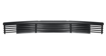 GRILLE BMW SERIE 3 (E36) 1995-1998 PARE-CHOCS AVANT / FERMÉE