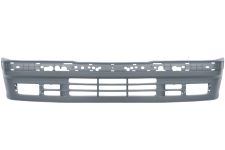 PARE-CHOCS BMW SERIE 3 (E36) 1990-1995 AVANT / AVEC ANTIBROUILLARDS / AVEC APPRET