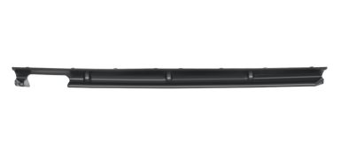 SPOILER BMW SERIE 3 (E36) 1990-1998 PARE-CHOCS ARRIÈRE / MODÈLE M3 / M-TECH