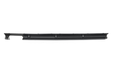 SPOILER BMW SERIE 3 (E36) 1990-1998 PARE-CHOCS ARRIÈRE / MODÈLE M3 / M-TECH