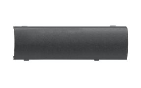 COUVRE CROCHET BMW SERIE 3 (E36) 1995-1998 PARE-CHOCS AVANT / SUPERFICIE RUGUEUSE 