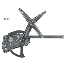 LÈVE-VITRE BMW SERIE 3 (E36) 1992-1999 COUPÉ / ÉLÉCTRIQUE / SANS MOTEUR / SANS CONFORT / AVANT DROIT