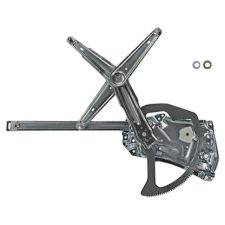 LÈVE-VITRE BMW SERIE 3 (E36) 1992-1999 COUPÉ / ÉLÉCTRIQUE / SANS MOTEUR / SANS CONFORT / AVANT GAUCHE