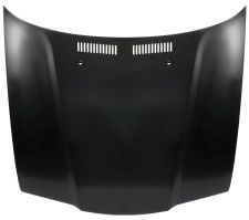CAPOT BMW SERIE 3 (E36) 1992-1999 COUPÉ / AVANT 