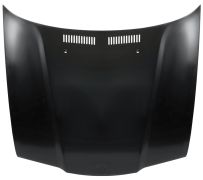 CAPOT BMW SERIE 3 (E36) 1992-1999 COUPÉ / AVANT 