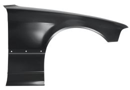 AILE BMW SERIE 3 (E36) 1992-1999 COUPE / AVANT / SANS FEU CLIGNOTANT / DROIT