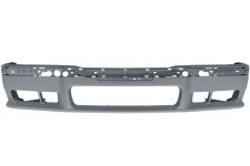 PARE-CHOCS BMW SERIE 3 (E36) 1990-1998 AVANT / MODÈLE M-TECH / AVEC APPRET