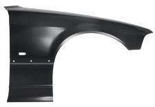 AILE BMW SERIE 3 (E36) 1996-1999 COUPÉ / AVANT / AVEC FEU CLIGNOTANT / DROITE