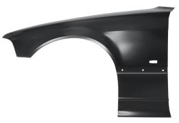 AILE BMW SERIE 3 (E36) 1996-1999 COUPÉ / AVANT / AVEC FEU CLIGNOTANT / GAUCHE