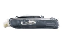 PHARE ANTIBROUILLARD BMW SERIE 3 (E46) 1998-2001 DROIT
